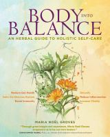 Body_into_balance